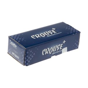 دسته راهنما کروز پلاس مدل CR35020101 مناسب برای پژو پارس