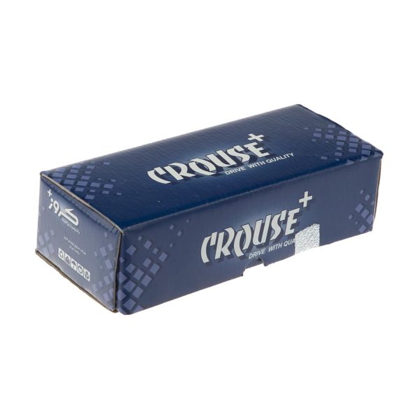 دسته راهنما کروز پلاس مدل CR35020101 مناسب برای پژو پارس